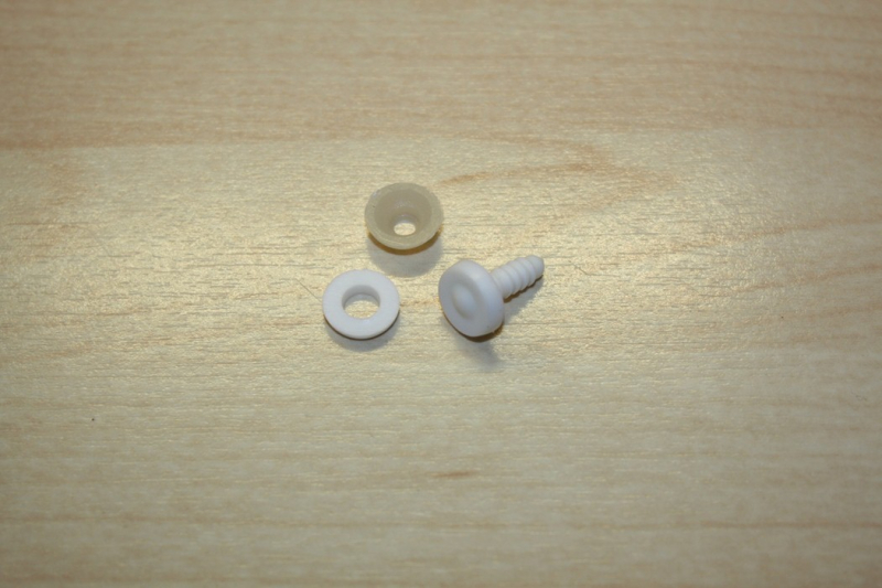 SIG-2012   Sicherheitsgelenk 12mm