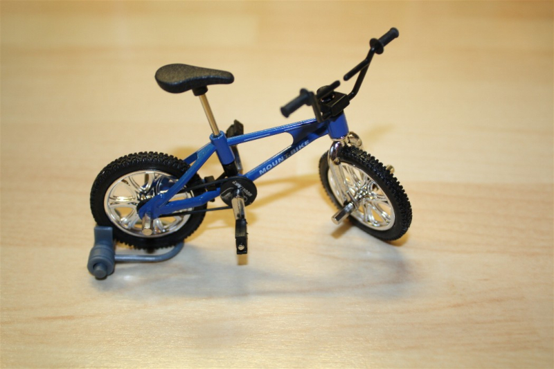 FZG-106   Fahrrad