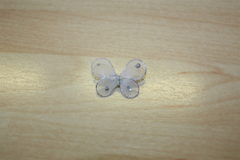 EB-260717648420 Schmetterlingsflügel 2,5