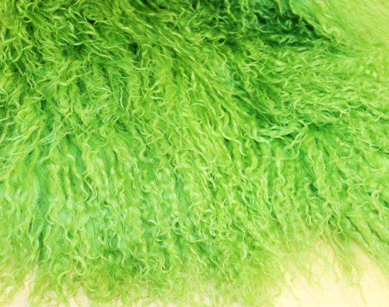 TL-001   Tibetlamm verschiedene Farben