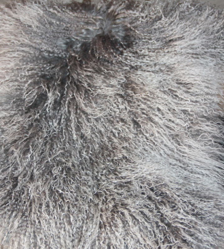 TL-001   Tibetlamm verschiedene Farben