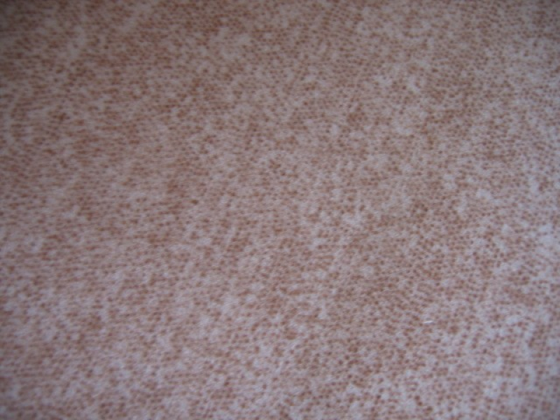 UPH-104   Dunkelbeige