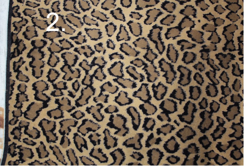 UPH-073   Jaguar