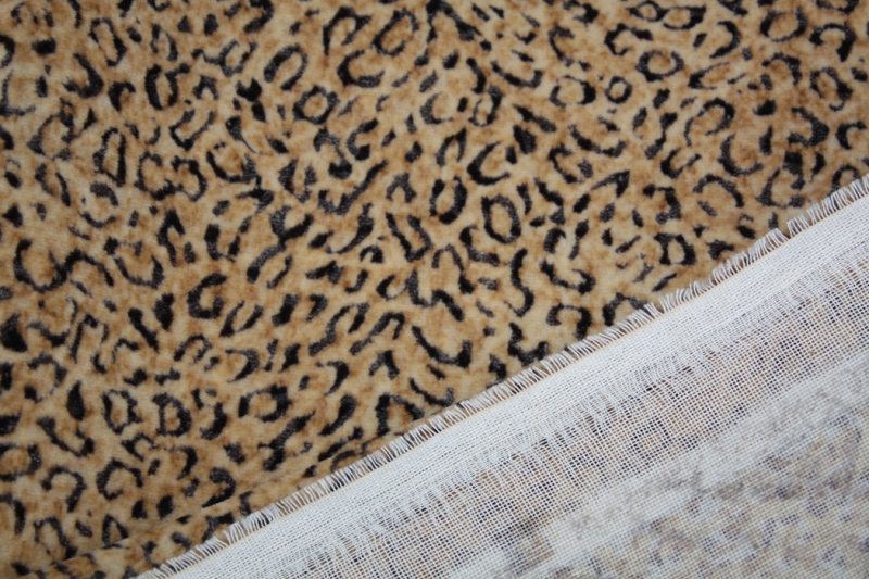 UPH-086   Leopard