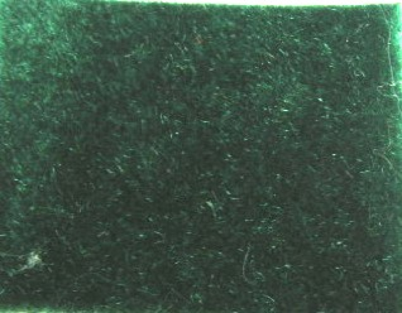 UPH-03048   Original amerikanischer Minibärenstoff