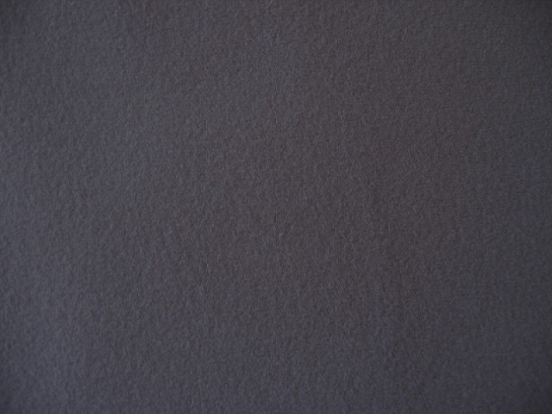 VEL-003    Graphit