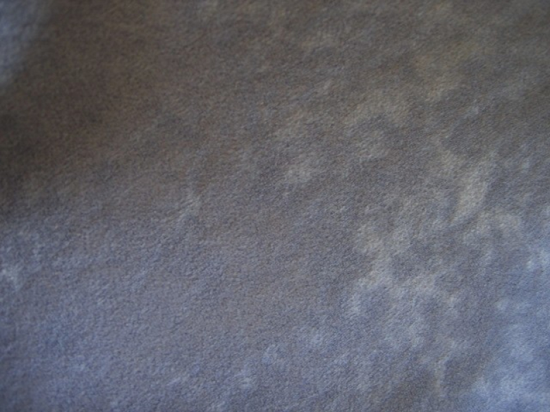 VEL-106   Jeansblau