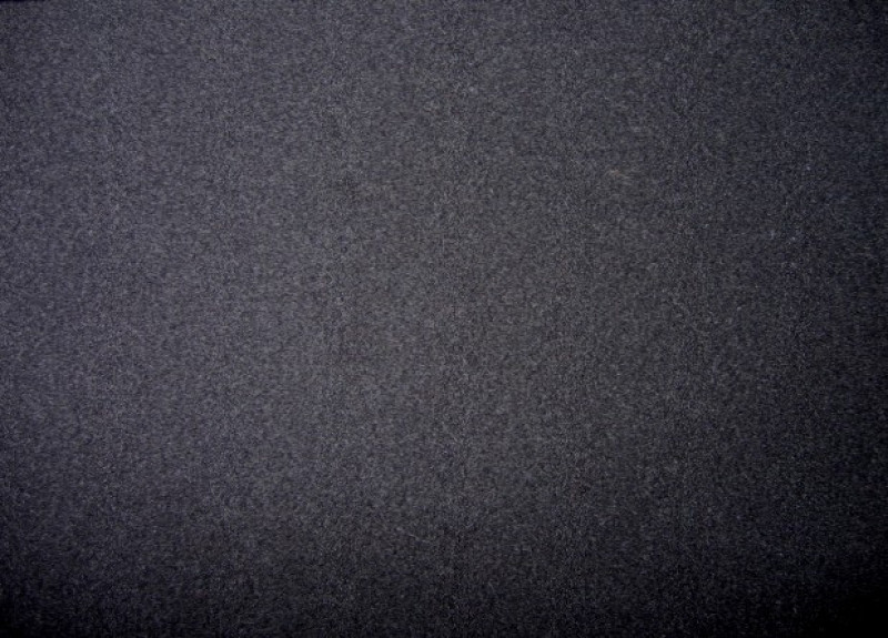 VEL-004   Schwarz