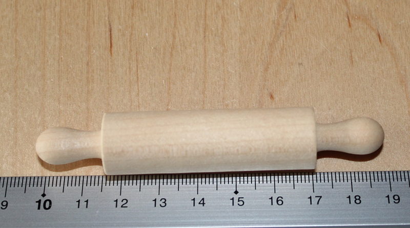 MF-MF-570411209-14   Wellholz