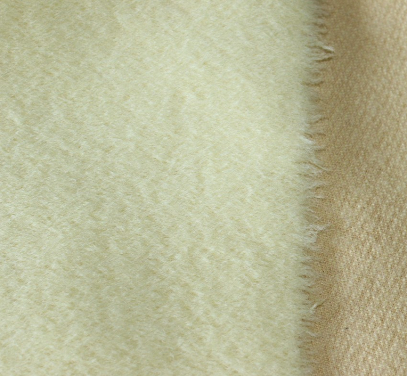 MOH-1204   Wollmohair Pastelltöne