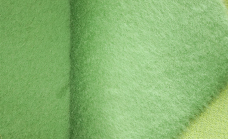 MOH-1204   Wollmohair Pastelltöne